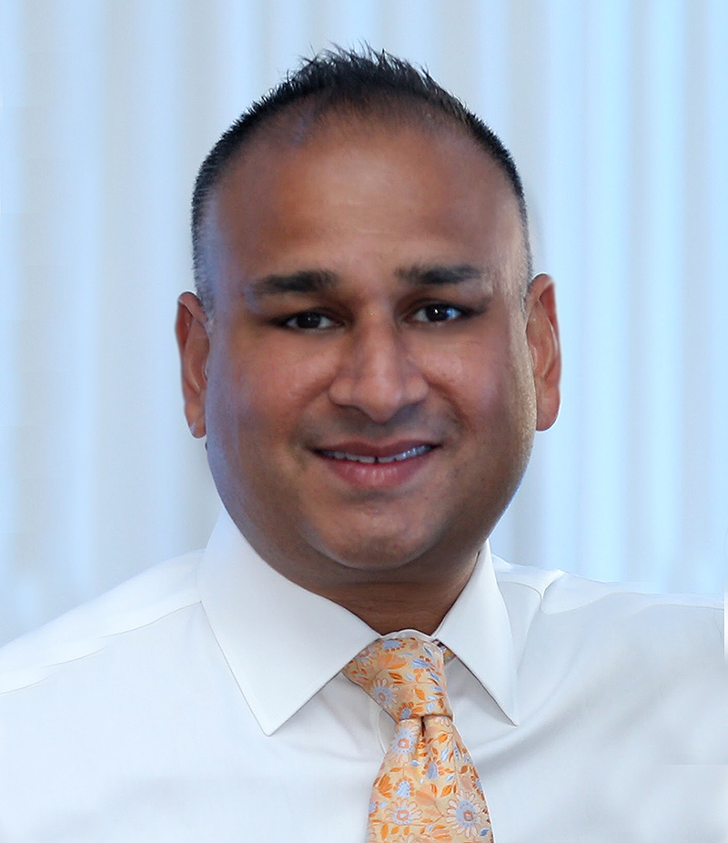 dr_patel_bio_page headshot of dr. neil patel